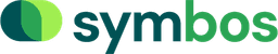 Symbos logo