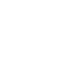 Dawn