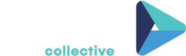Avid Collective