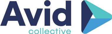 Avid Collective