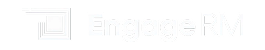 Engagerm