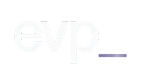 EVP