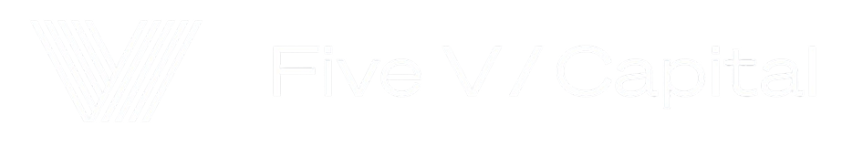 Five V Capital