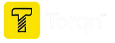 Torqn