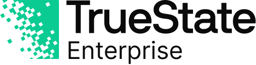 TrueState Enterprise